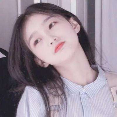 Kaiyun(云开)体育App